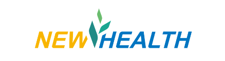 NewHealth